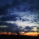 Photo taken by Zihaha, a Muslim woman living in the United States.